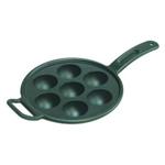 Ebelskiver Pan