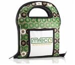Eco Grocery Bag System