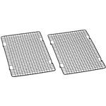 Cooling Rack
