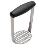 Potato Masher
