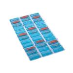 Flexible Ice Pack