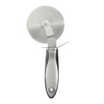 Pizza Cutter