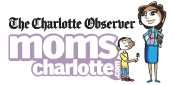 CLT moms