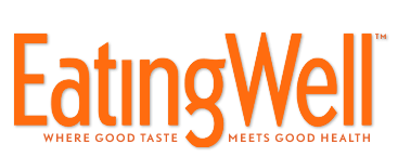 eatingwell_logo cropped