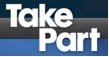 take part jpg