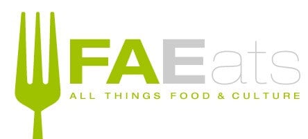 wfaeeats
