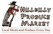 Our Sponsors