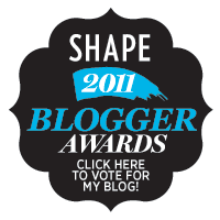 SHAPE_blogger_awards_badge