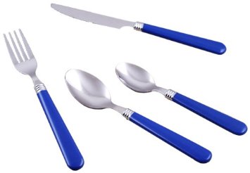 silverware