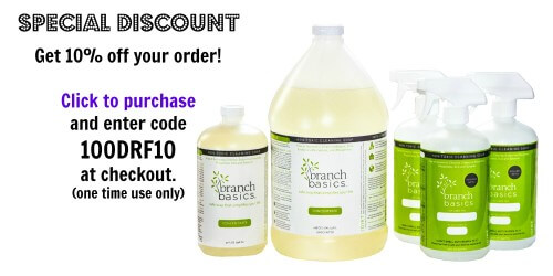 Branch_Basics_Cleaning_Products_Discount_Code