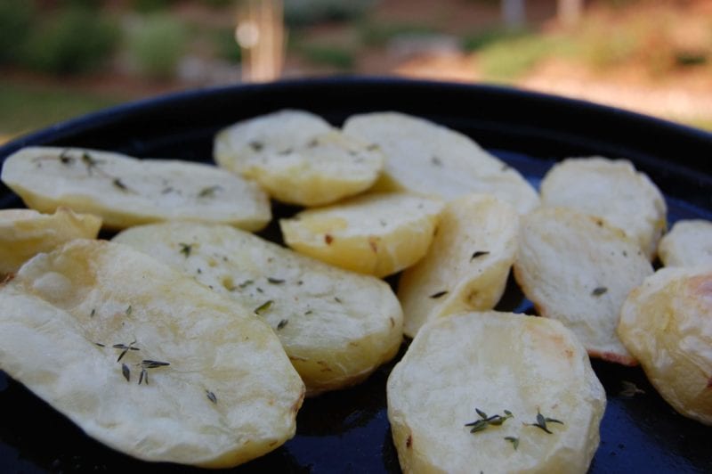 https://www.100daysofrealfood.com/wp-content/uploads/2010/07/potatoes-800x532.jpg