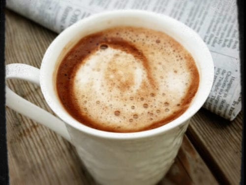 mocha1-500x375.jpg
