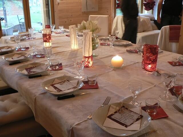 The French Approach to Food ⋆ 100 Days of Real Food