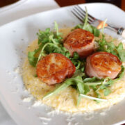 scallops_732x500
