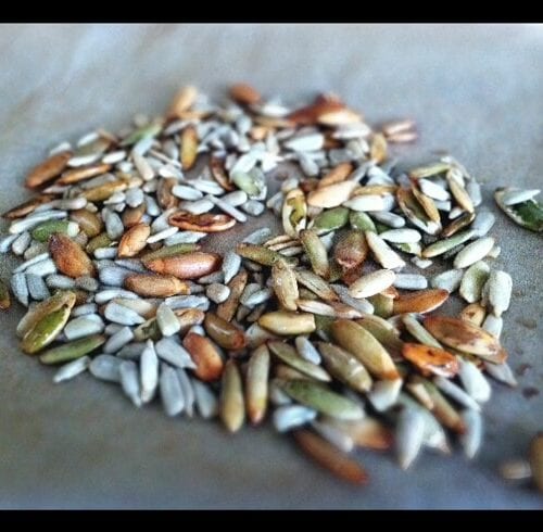 toasted-seeds-1
