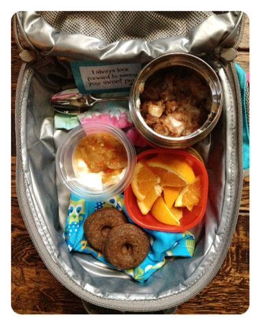 refried bean lunch refried bean lunch