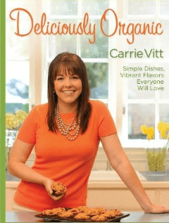 Deliciously-Organic-cookbook-review-100-Days-of-Real-Food