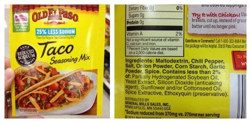 https://www.100daysofrealfood.com/wp-content/uploads/2012/11/Taco-Seasoning2.jpg