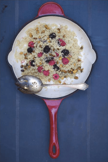 The-Organic-Family-Cookbook-review-100-days-of-real-food