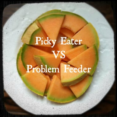 https://www.100daysofrealfood.com/wp-content/uploads/2012/12/Picky-Eater-vs-Problem-Feeder2.jpg