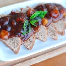 From Your Freezer to Your Slow Cooker