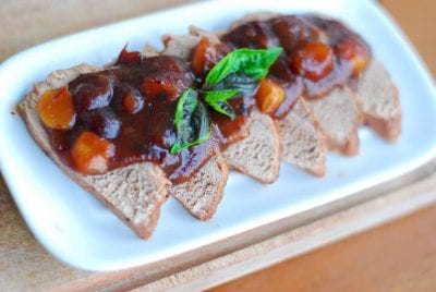 From Your Freezer to Your Slow Cooker