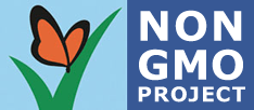 NonGMOProject