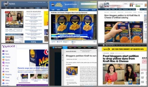 press coverage2