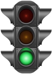 Green Light
