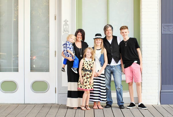 Struckmeier-family_600x