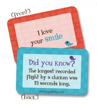 lunchbox love