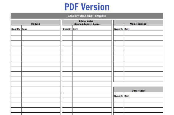 PDF Screenshot