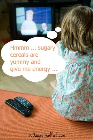 food-marketing-to-kids