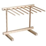 Pasta Drying Rack pastadryingrack2 - Pasta Drying Rack