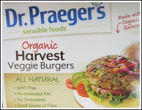 My Go-To Costco Shopping List (Part II) at 100 Days of #RealFood