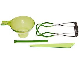 Canning Starter Kit ball canning kit 270x220 - Canning Starter Kit