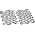 Cooling Rack cooling rack - Cooling Rack