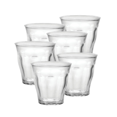 glass tumbler glass tumblers