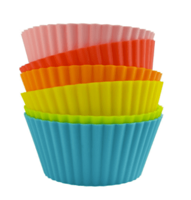 Silicone Muffin Liners siliconeliners 381x400 - Silicone Muffin Liners