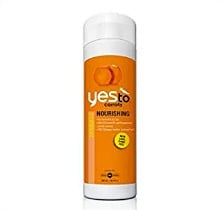 YesToCarrotsShampoo buy Yes To Carrots Shampoo at 100 Days of Real Food