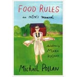 Food Rules FoodRules shop - Food Rules