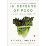 In Defense of Food InDefenseofFood shop - In Defense of Food