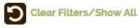 clear_filters_show_all_button