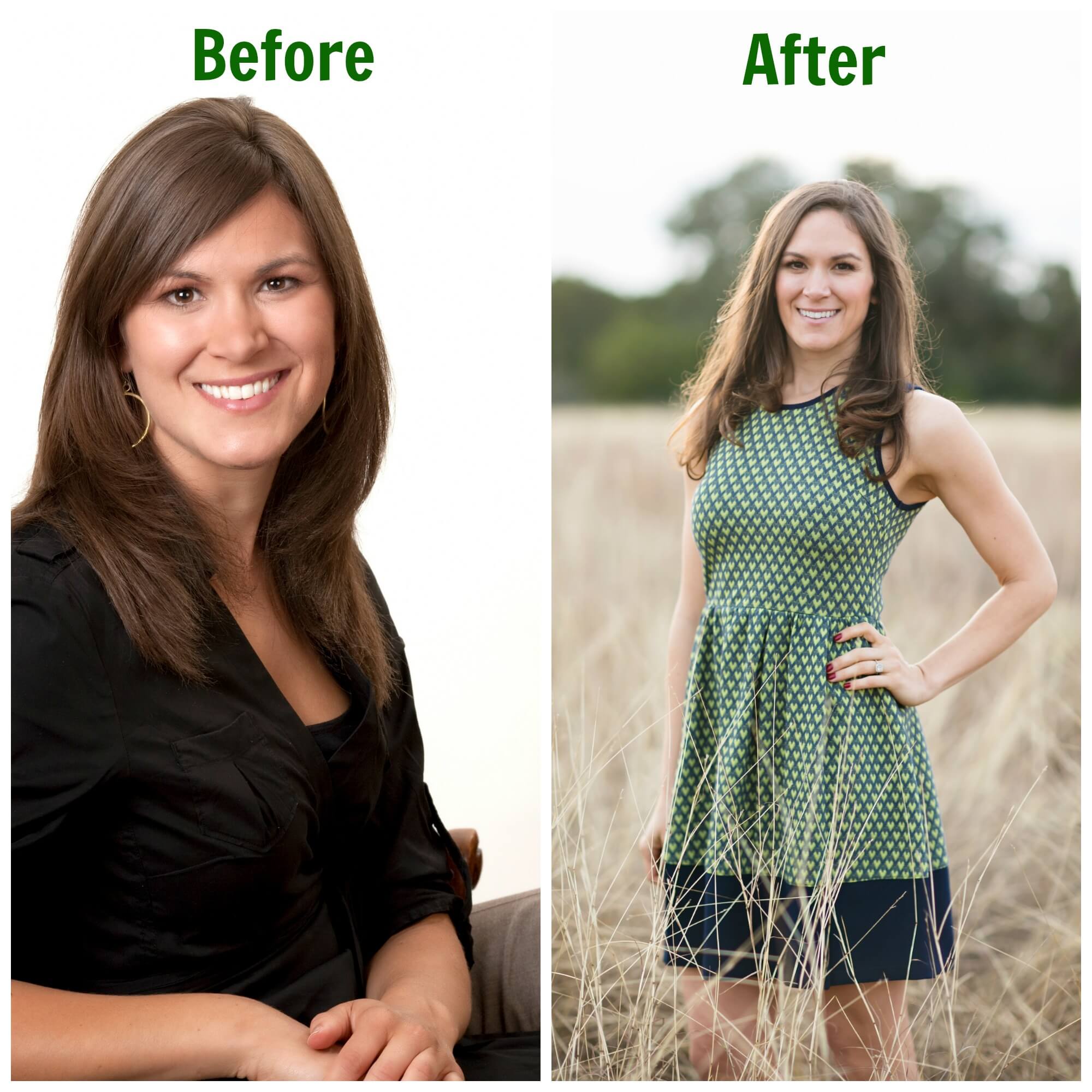 What Does Paleo Mean? ⋆ 100 Days of Real Food