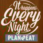 Plan To Eat Plan to Eat - Plan To Eat