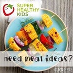 Super Healthy Kids SuperHealthyKids - Super Healthy Kids