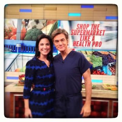 वज़न काम करने वाले सूप Soup Recipes For Weight Loss In Hindi