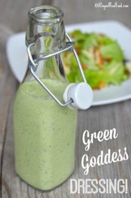 green emerald velvet dress Amazon.com : Kraft Green Goddess Dressing, 16 Fl Oz (Pack of 2) : Ranch Salad  Dressings : Grocery & Gourmet Food main image 0