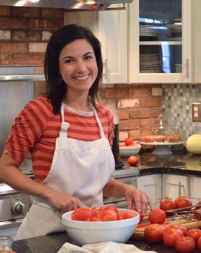 Is Blue Apron More Expensive Than The Grocery Store on 100 Days of #RealFood