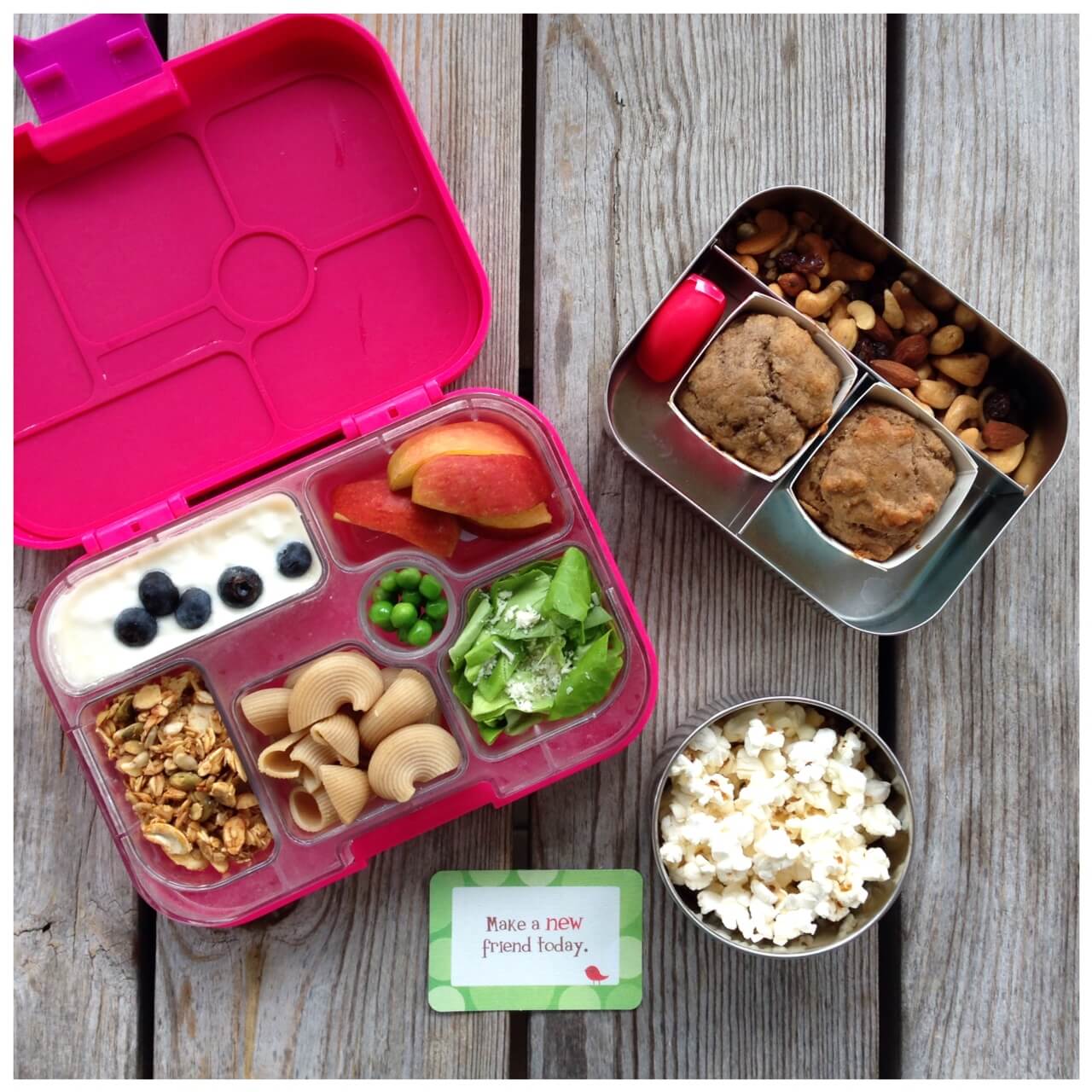 lunch-and-snack-ideas-for-camp-100-days-of-real-food